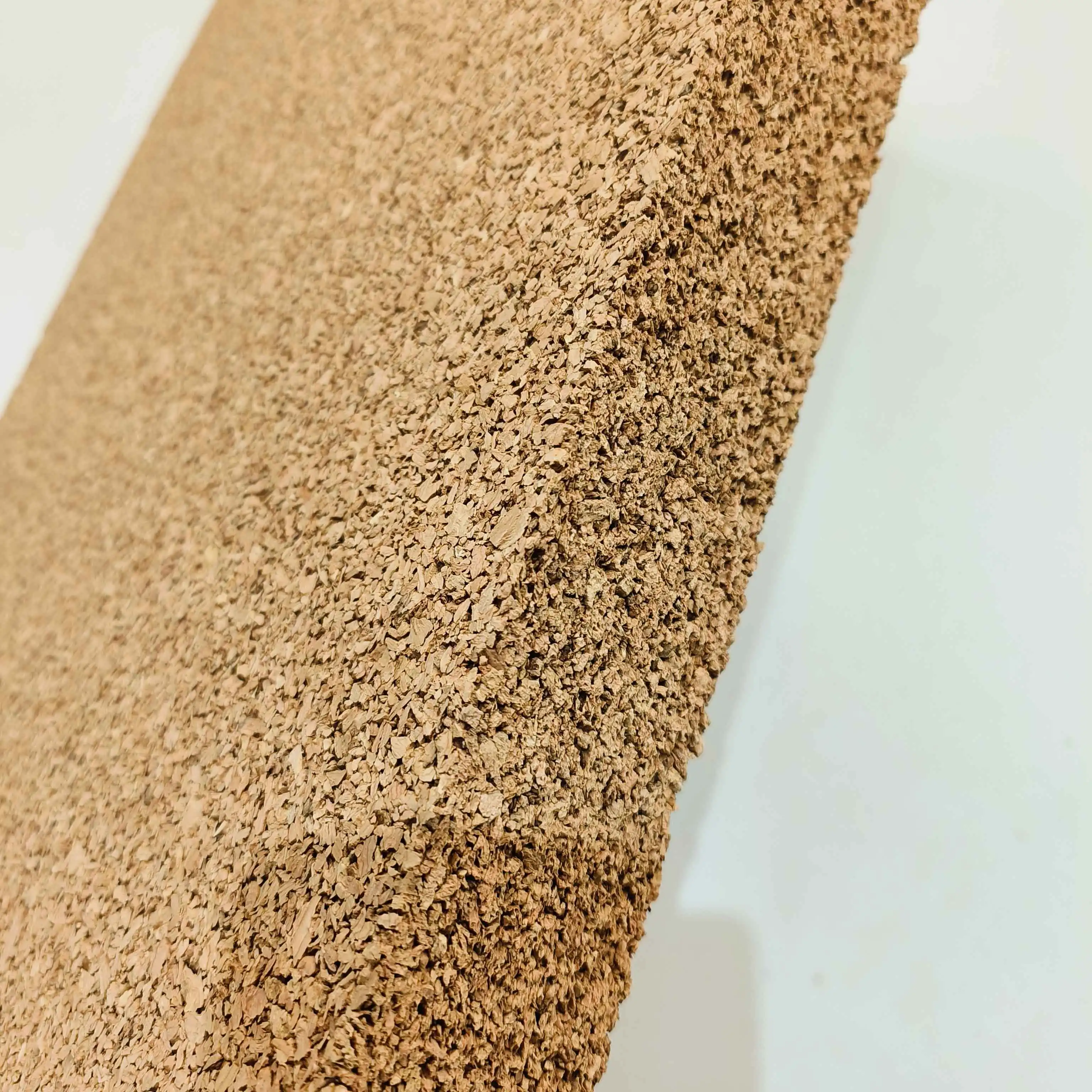 product-pics